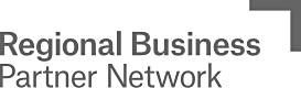 Regional-Business-Partner-Network.png