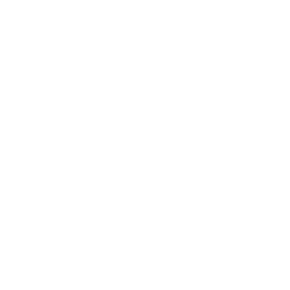 Air Fryer Girl UK