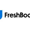 Freshbooks