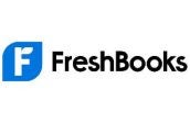 Freshbooks