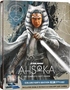 Ahsoka: The Complete First Season 4K (Blu-ray)