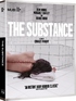 The Substance (Blu-ray)