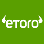 eToro