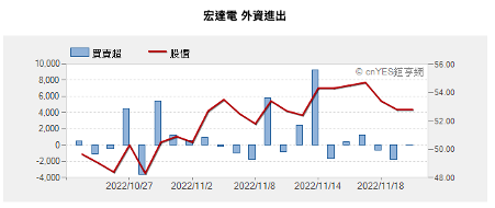 假外資案例