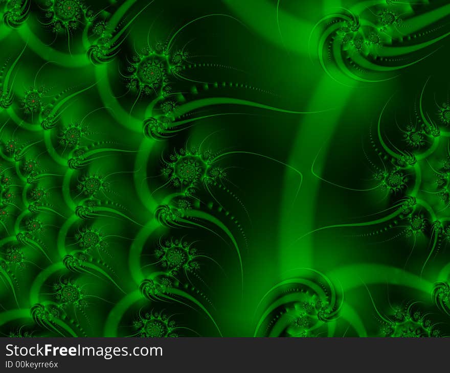 Abstract art, abstract background, abstract life. Abstract art, abstract background, abstract life