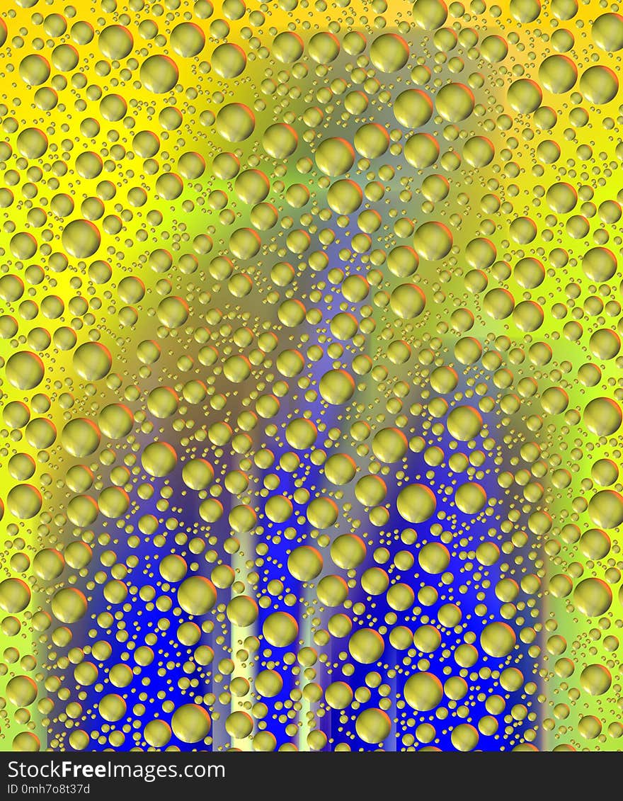 Abstract bubbles, soft yellow blue lights, shades background, lights, lines background, lights and colors, mix contrasts in sparkling hues, lights and shades, abstract background in colorful bright hues and colors. Romantic colors and forms. Abstract bubbles, soft yellow blue lights, shades background, lights, lines background, lights and colors, mix contrasts in sparkling hues, lights and shades, abstract background in colorful bright hues and colors. Romantic colors and forms.