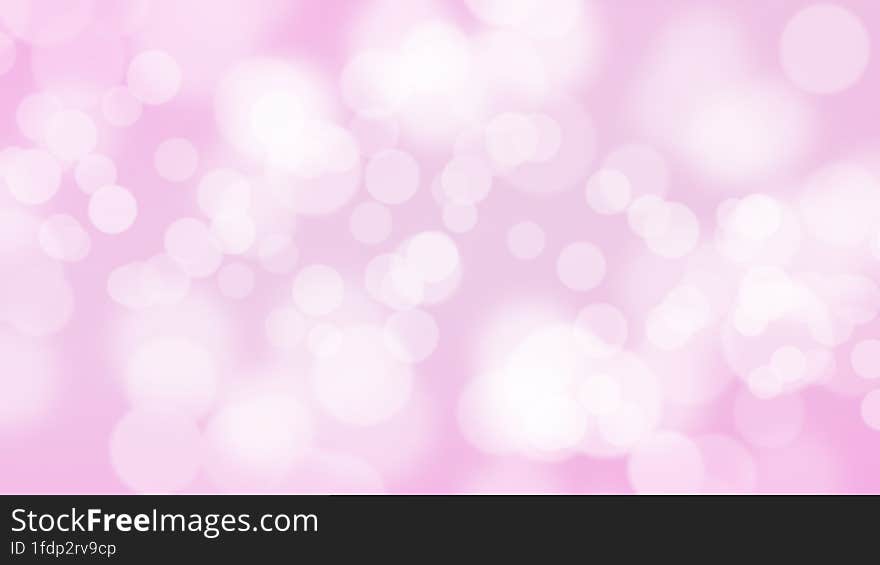 Background image, bokeh, pastel Pink, pastel Pink glitter abstract background, abstract glitter lights background, pastel Pink bokeh abstract background, Abstract bokeh Blurred pastel Pink tone lights background, wallpaper bokeh sky tone