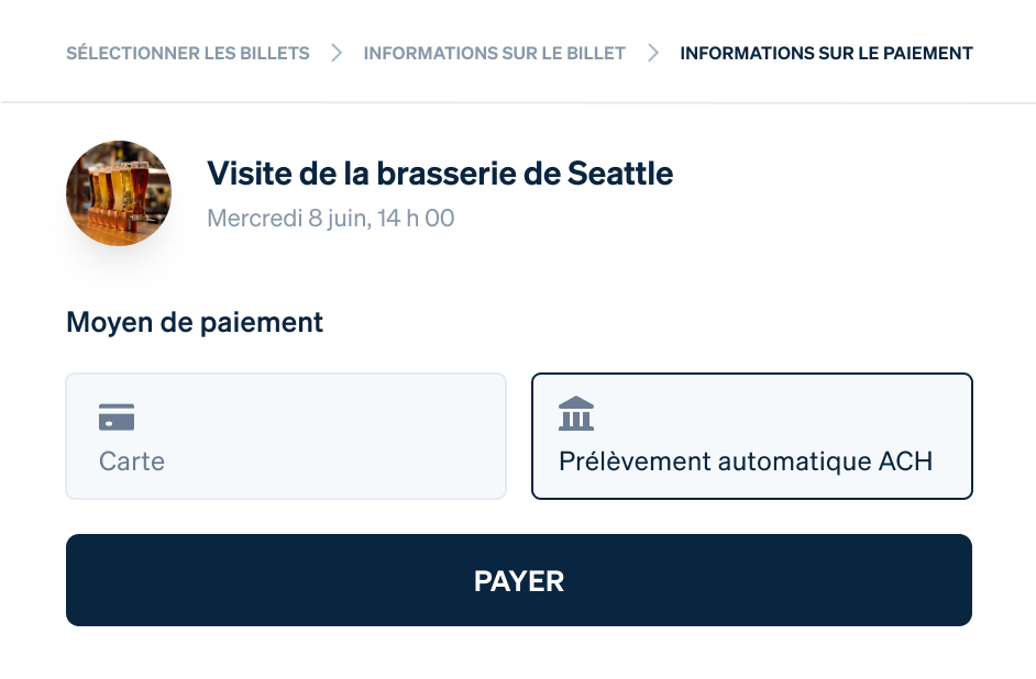 payment-information - French (Canada).latin