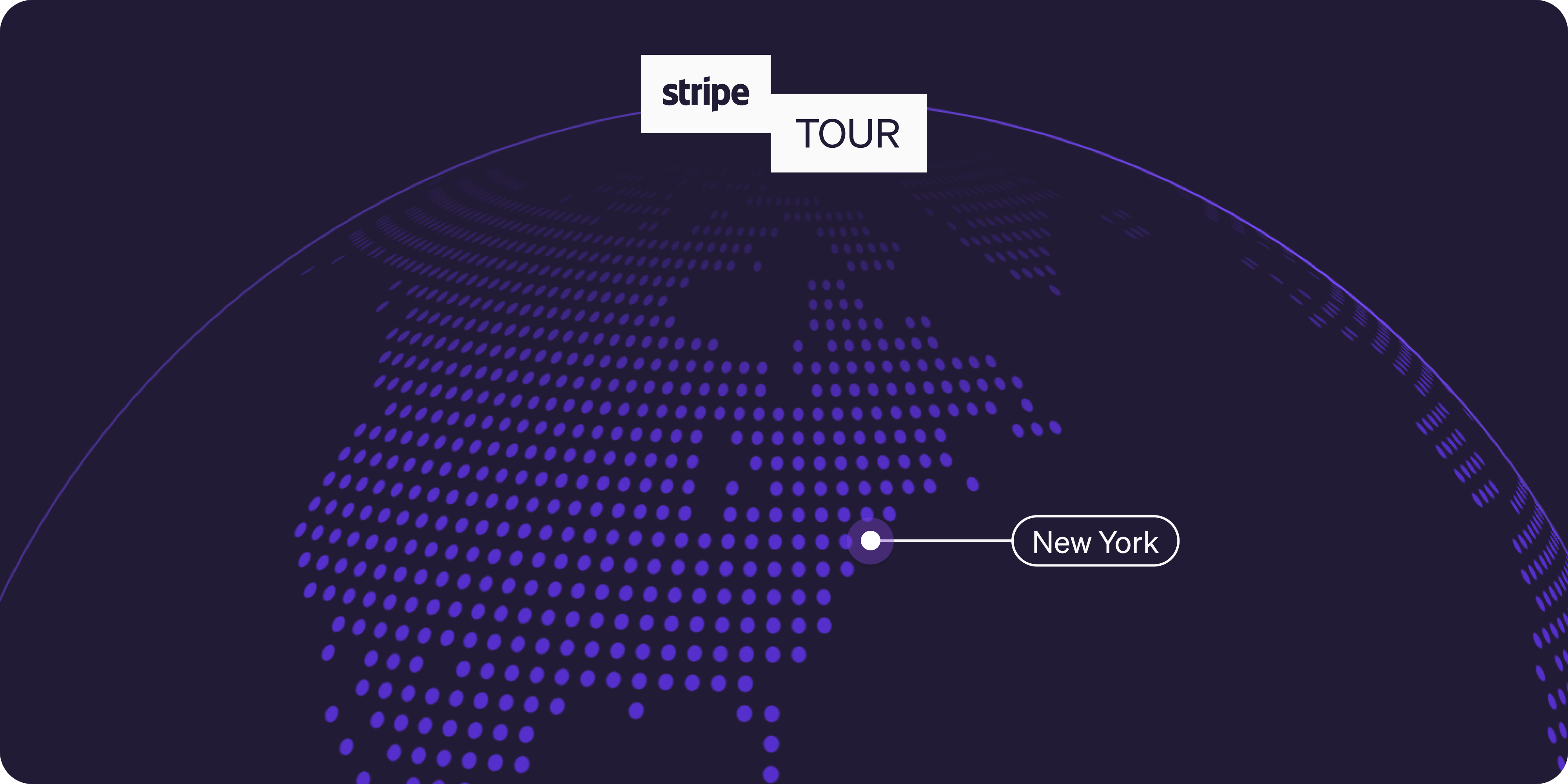 Newsroom > Tour Newyork 2024 > Image