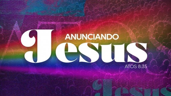 Banner ATOS 8 | ANUNCIANDO JESUS