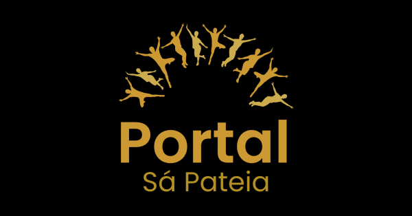 Banner PORTAL SÁ PATEIA