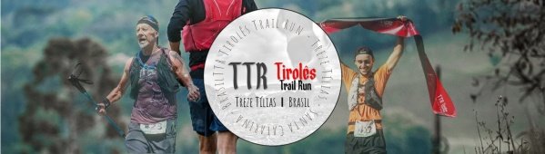 Banner TTR - TIROLÊS TRAIL RUN 2025