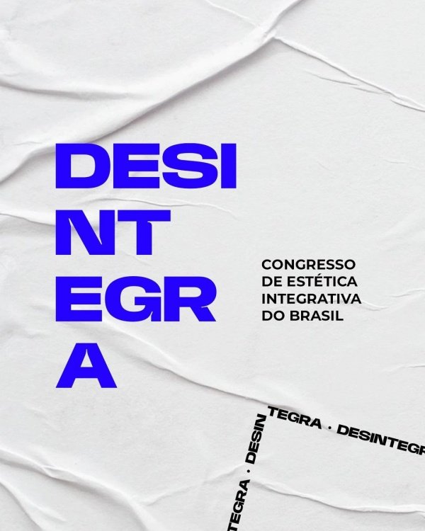 Banner DESINTEGRA São Paulo 2025