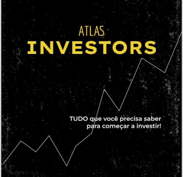 Banner E-book Investors