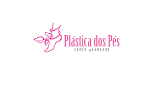 Banner Curso Spa dos Pés e Plástica dos Pés Avançado Como Funciona? Vale a Pena Mesmo?