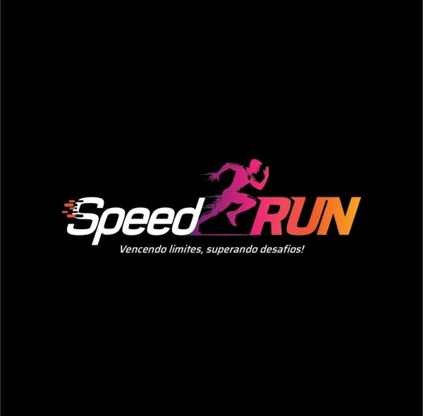 Banner 1ª SPEED RUN NIGHT EDITION 2025 5K - 10K