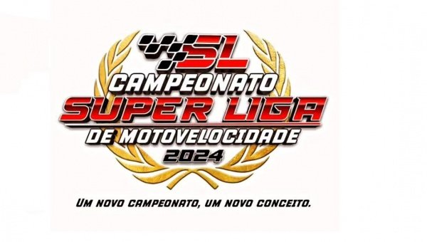 Banner Grande Final Superliga Brasil Motovelocidade