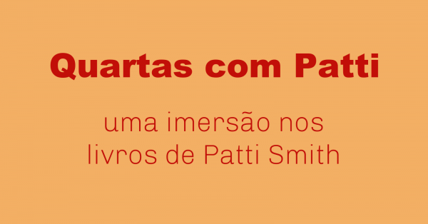 Banner Curso Quartas com Patti