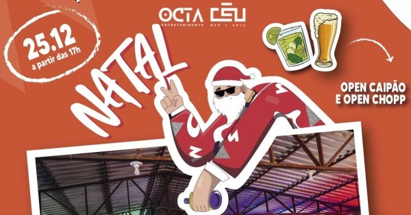 Banner Natal Octa + Céu - 25.12.24