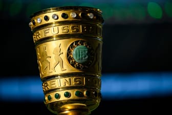 DFB-Pokal