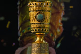 DFB-Pokal