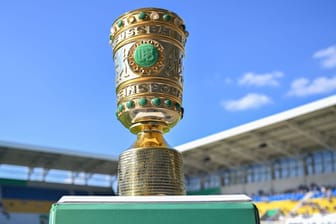 DFB-Pokal