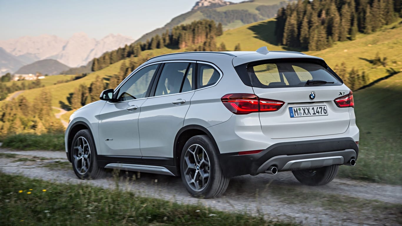 BMW_x1_16715_4.jpg