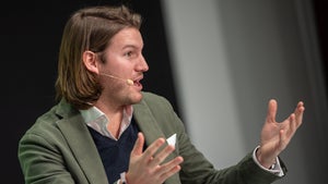 N26 könnte zum ersten deutschen 10-Milliarden-Dollar-Fintech werden