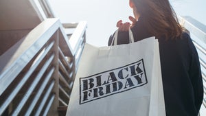 Black Friday nachgerechnet: So viel lässt sich im Schnitt wirklich sparen