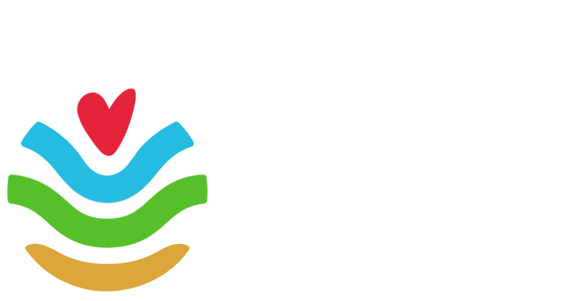 United Nations Decade on Ecosystem Restoration