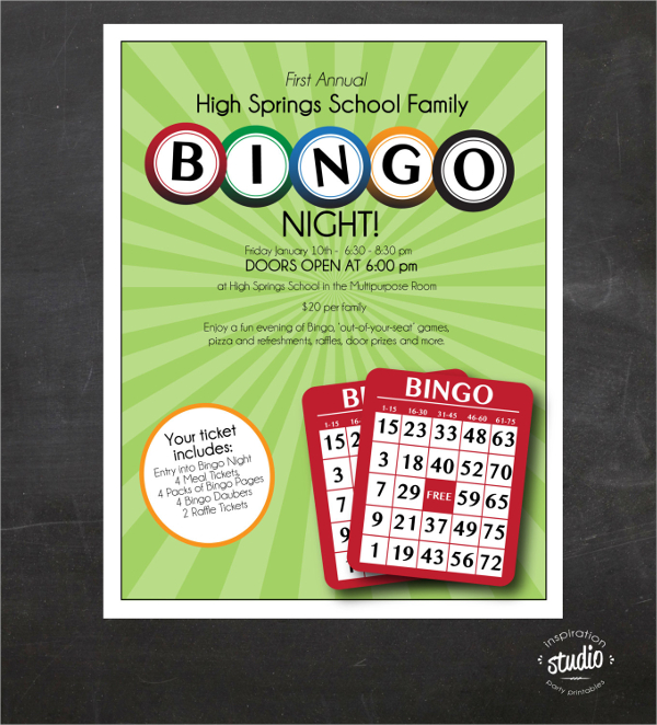 17-bingo-flyer-design-templates-word-psd-ai-vector-eps-free