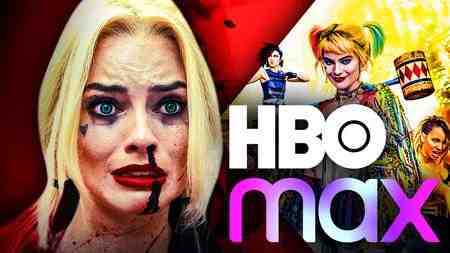 harley-quinn-hbo-max