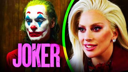 Joaquin Phoenix's Joker 2 Receives Official Release Date