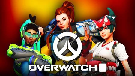 Overwatch 2 Season 11 Everything We Know