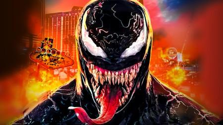 Venom