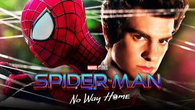 Spider-Man 3: Andrew Garfield Strongly Denies Involvement In Tom Holland Sequel