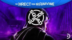 Suicide Squad: Kill The Justice League Game: New Details Revealed at DC FanDome