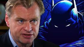 Robert Pattinson Reveals He Lied to Christopher Nolan About The Batman Audition