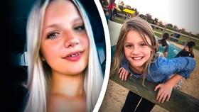 What Happened to Aubreigh Wyatt? Her Death & Bullying Lawsuit, Explained