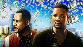 Bad Boys 4 Box Office Vs. Budget: How Much Profit Will It Make?
