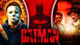 The Batman Movie: Cast, Characters & Plot Inspirations Revealed