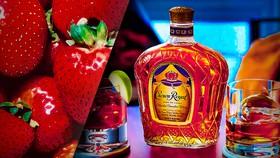 Is a New Crown Royal Strawberry Flavor Releasing Soon? Speculation Explained