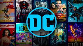 DC's Next Major Superhero Show Gets Imminent Release Date (Official)