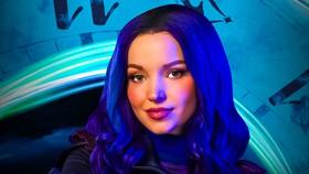 Descendants 5 Release, News & Everything We Know