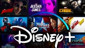 Disney+ Removed a Beloved MCU Show 1 Year Ago - It's Now Finally Back Online