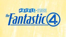 Fantastic Four 2025: New Costumes Officially Revealed With Cast