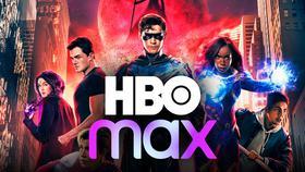 HBO Max Just Cancelled 2 More DC Superhero Shows