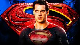 Henry Cavill Breaks Silence on Superman Return With Heartfelt Announcement