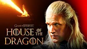 Here's Why Daemon Sings to the Dragon In 'House of the Dragon'