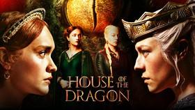 House of the Dragon: How Many Seasons Will There Be In Total?